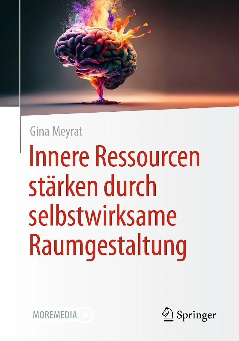 Buch gross anzeigen