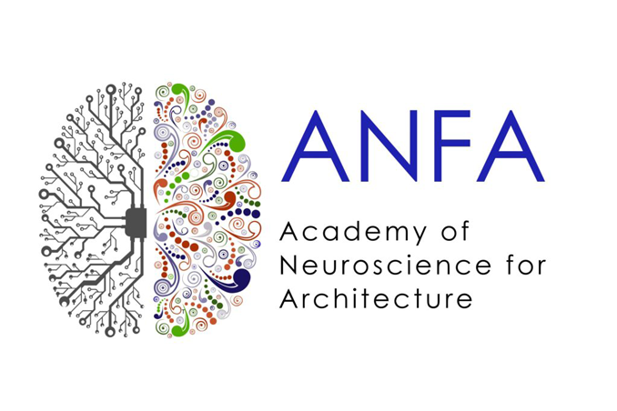 Logo ANFA