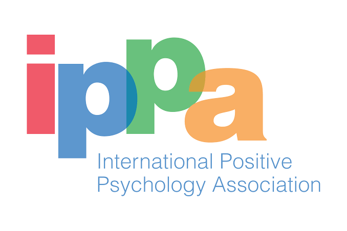 Logo IPPA